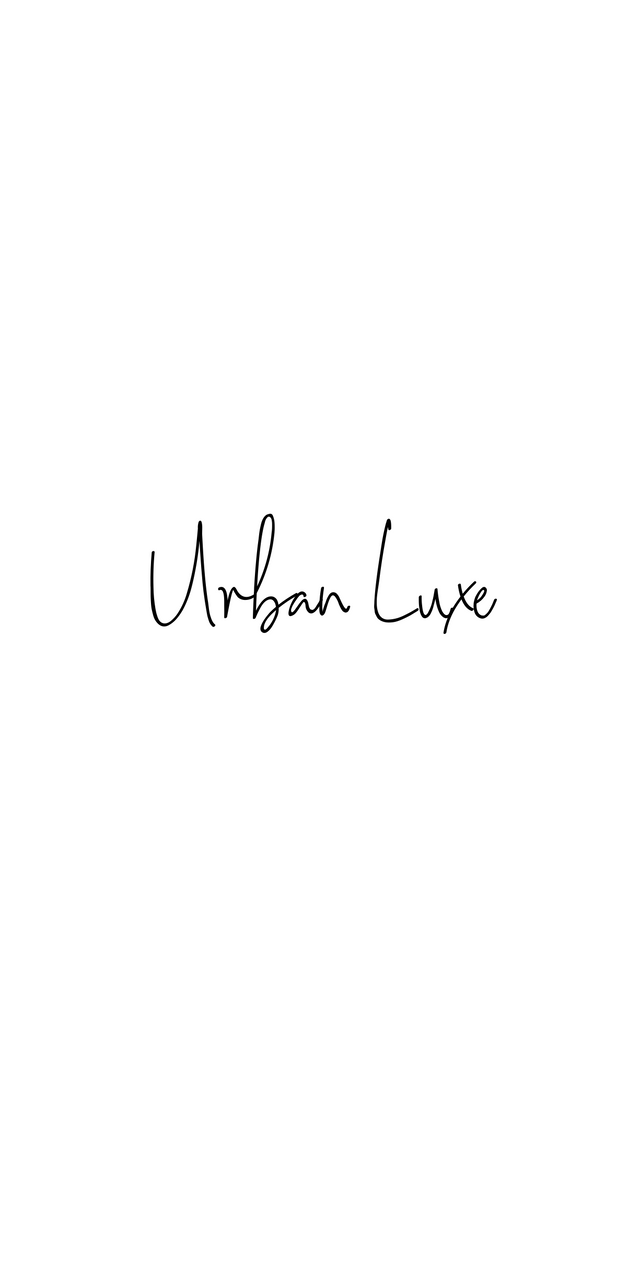 Urban Gift Card