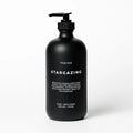 Stargazing Hand + Body Wash