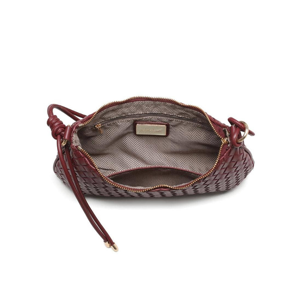 Cindy Shoulder Bag