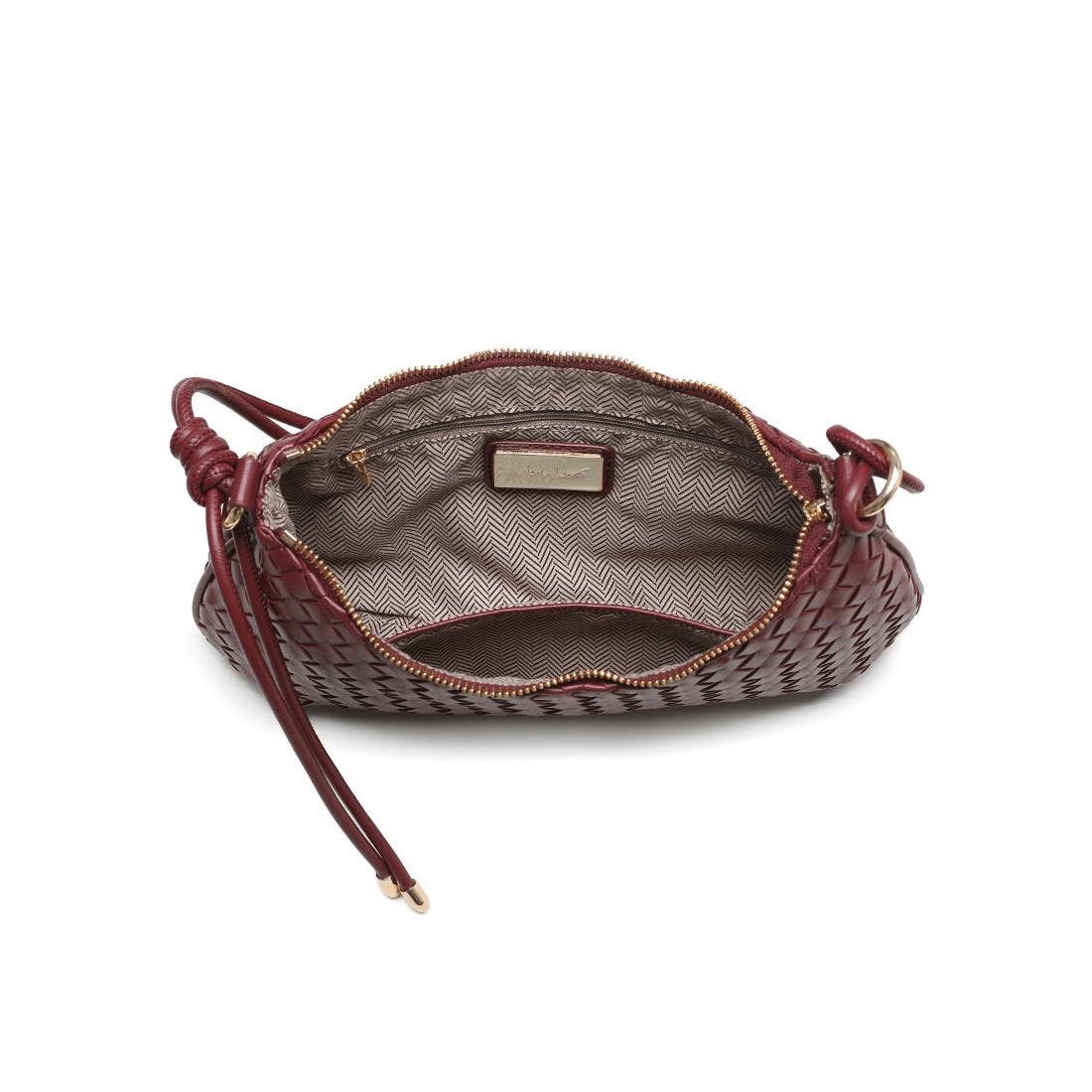 Cindy Shoulder Bag