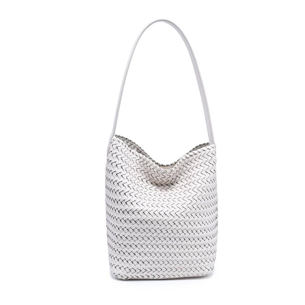 Viva Tote
