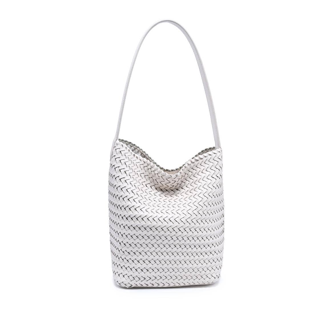 Viva Tote