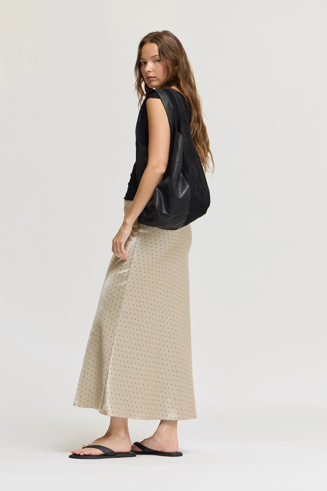 The Vara Bag