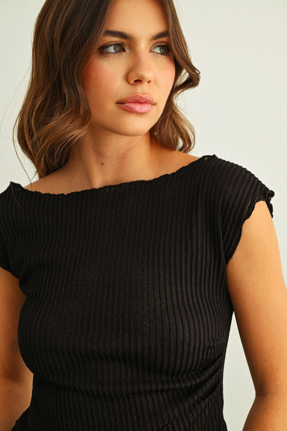 The Vespera Top