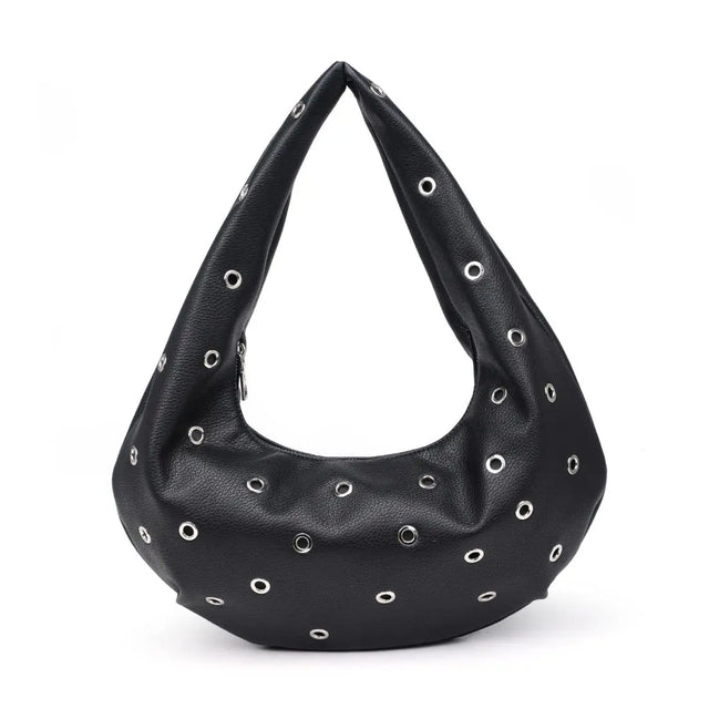 Riot Shoulder Bag