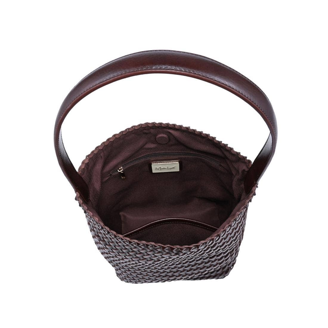 Viva Tote