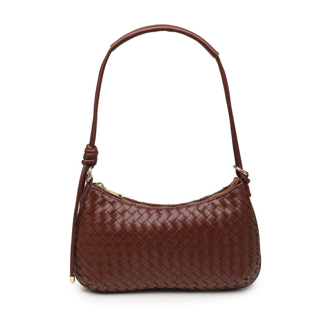 Cindy Shoulder Bag