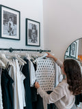 Pre Fall Styled Appointments