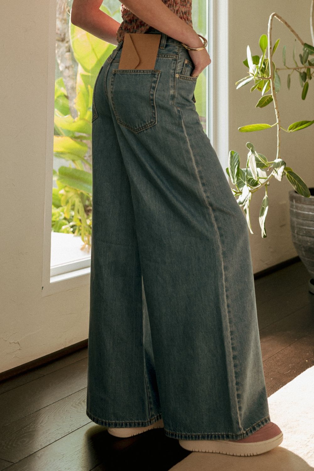 Noa Denim