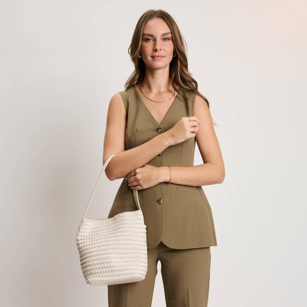 Viva Tote