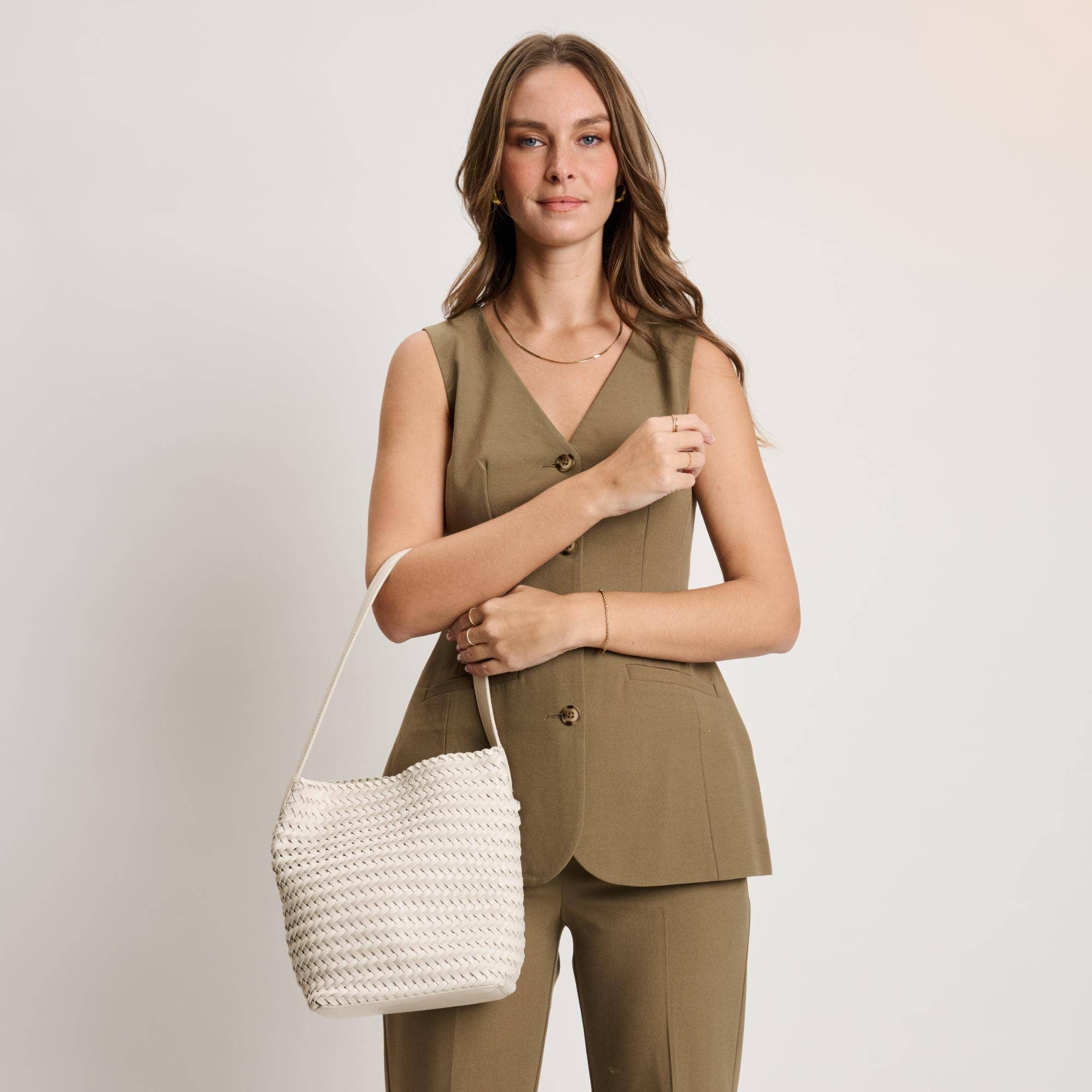 Viva Tote