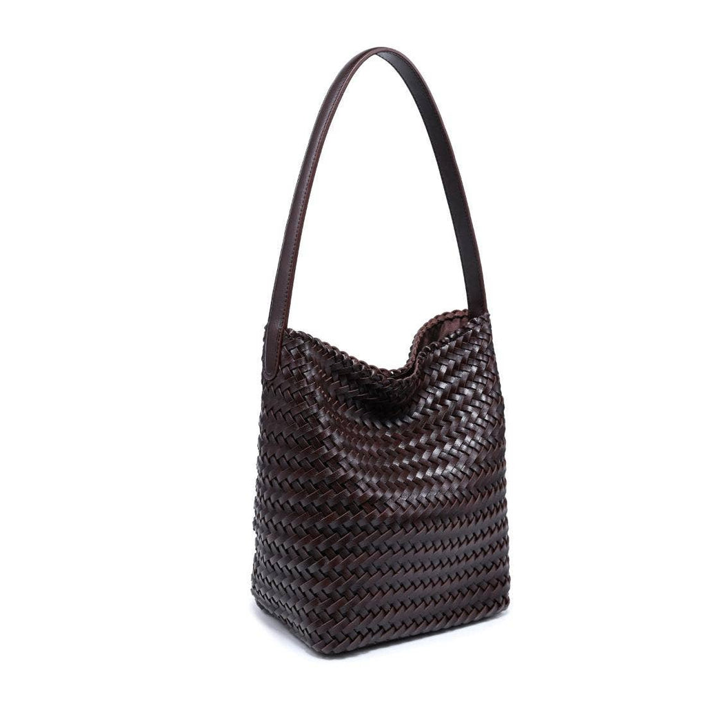 Viva Tote