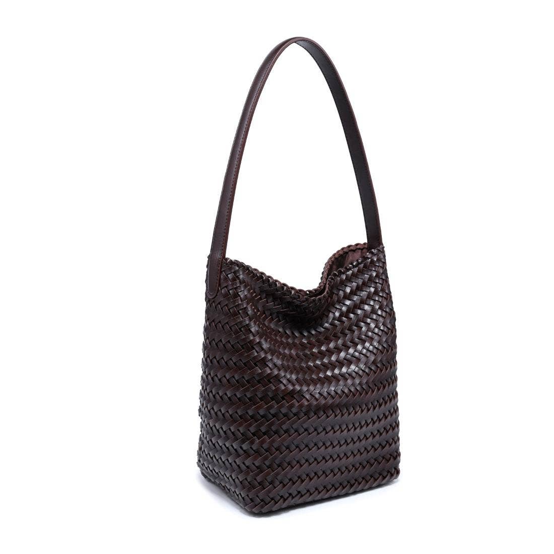 Viva Tote