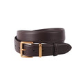 The Francis Belt