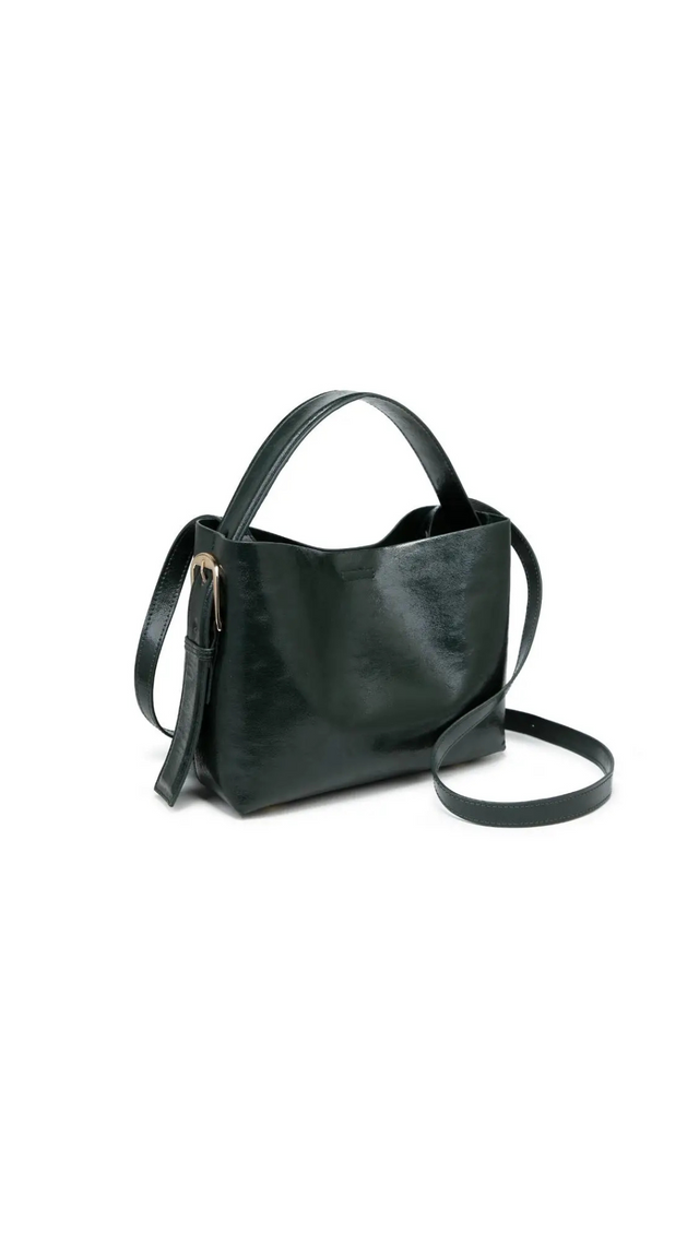 Sophie Crossbody