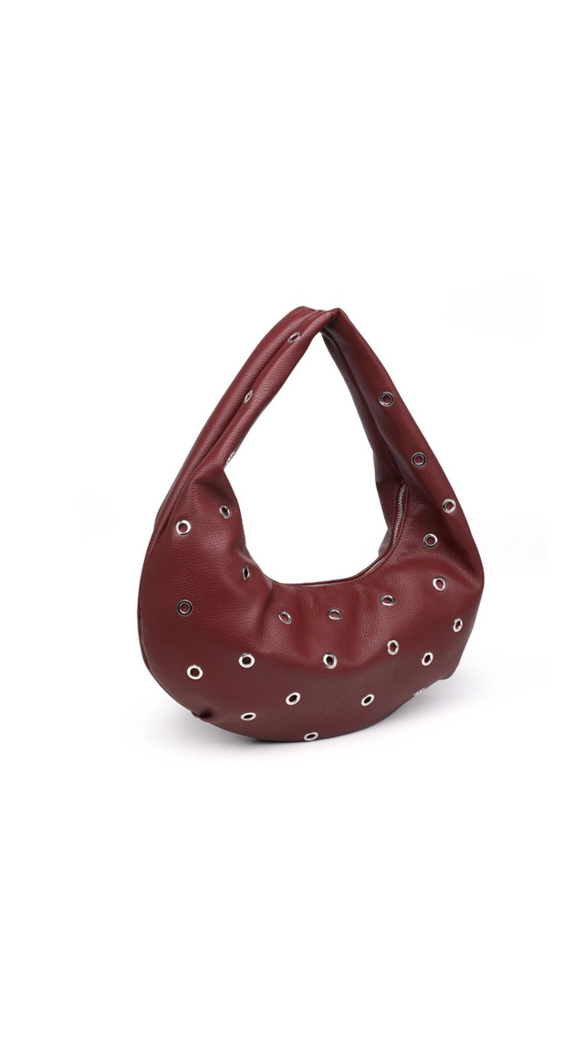 Riot Shoulder Bag