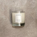 Reading Room Candle
