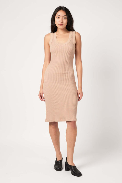Anya Dress