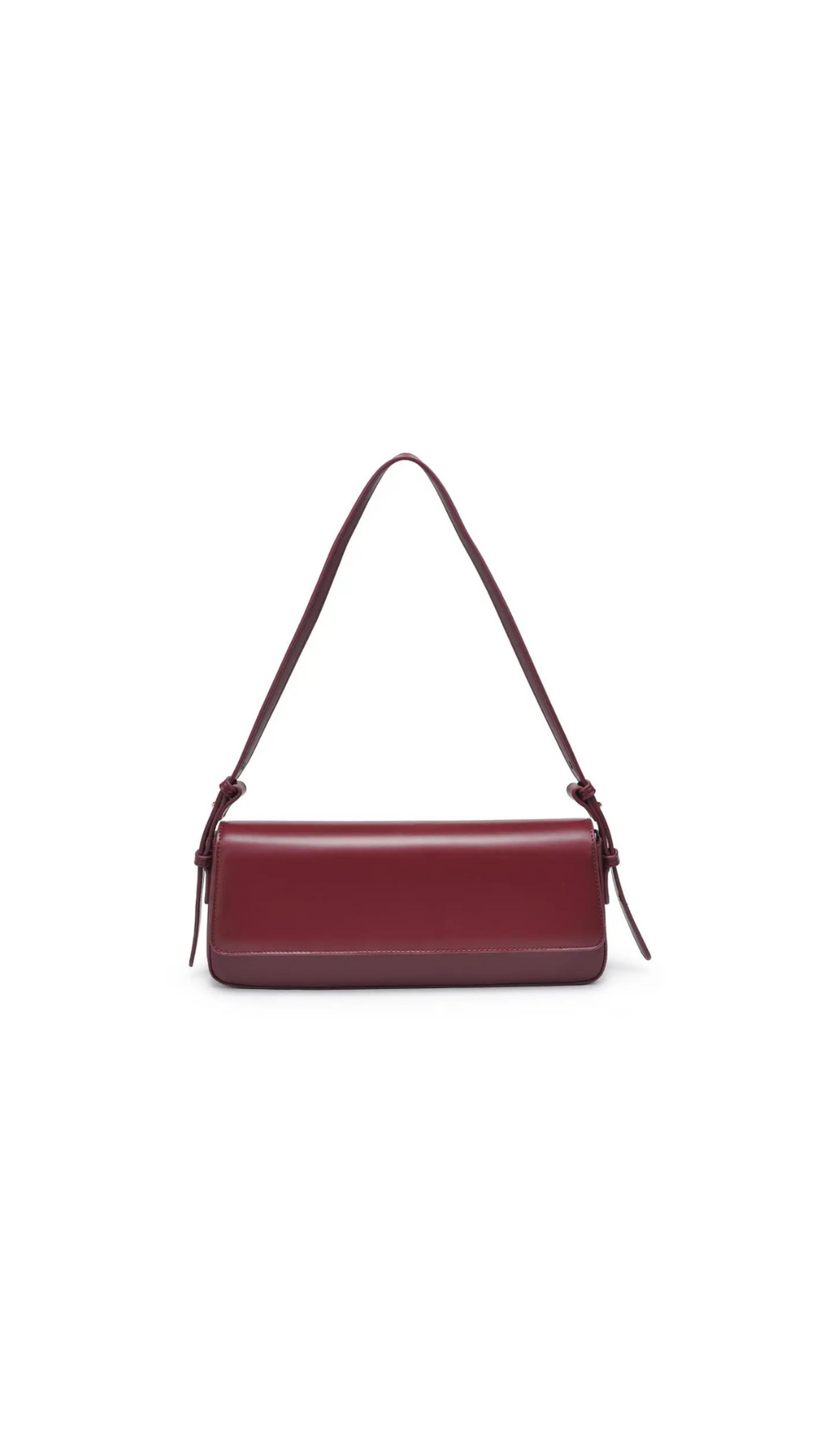 Sorella Shoulder Bag