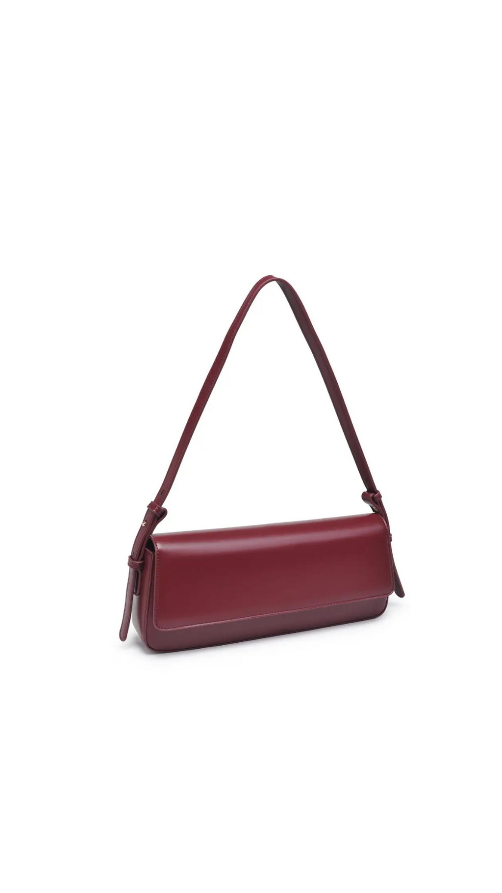 Sorella Shoulder Bag