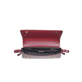 Sorella Shoulder Bag