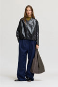 The Vara Bag