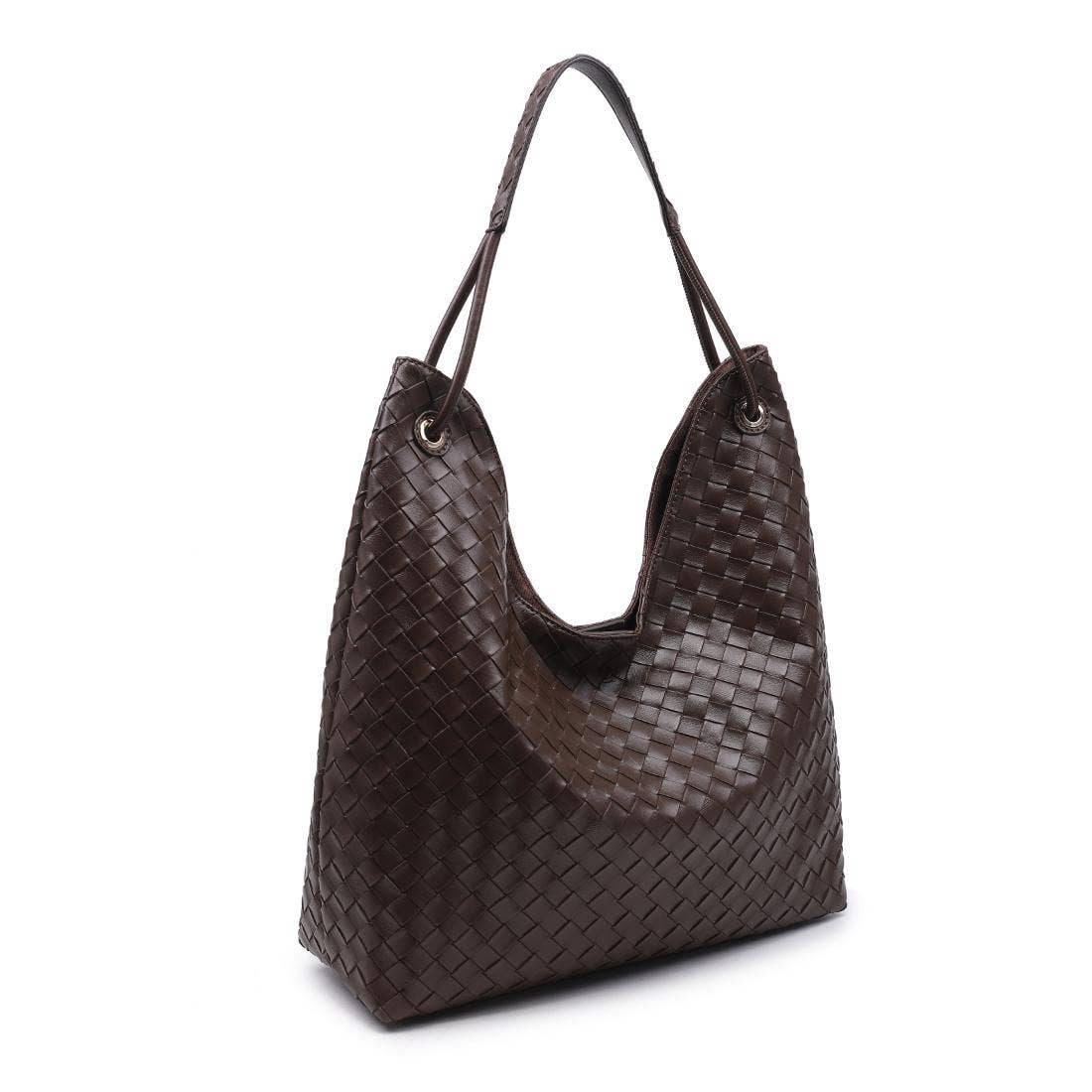 Ezia Hobo