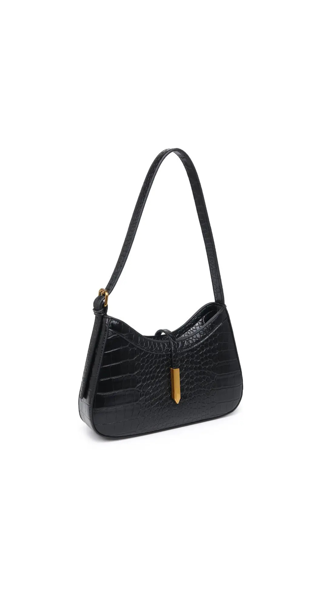 Judith Shoulder Bag
