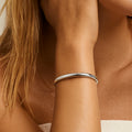 Arielle Bangle