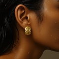 Adley Earrings