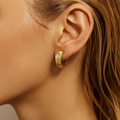 Tasia Earring