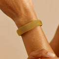 Marley Cuff Bracelet