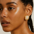 Aviva Earring