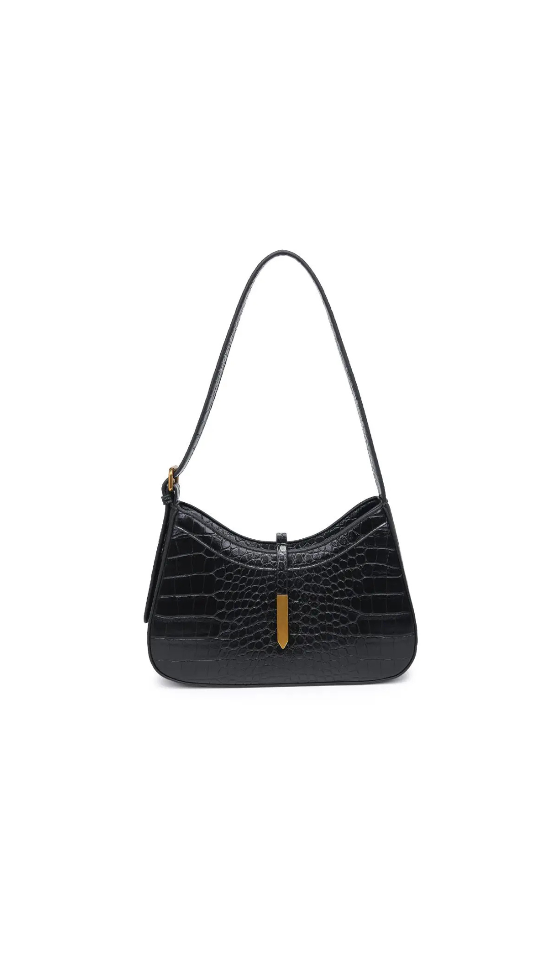 Judith Shoulder Bag