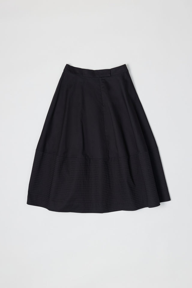 Dorothy Skirt