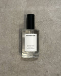 Reading Room Room Spray