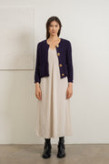 The Vivica Cardigan