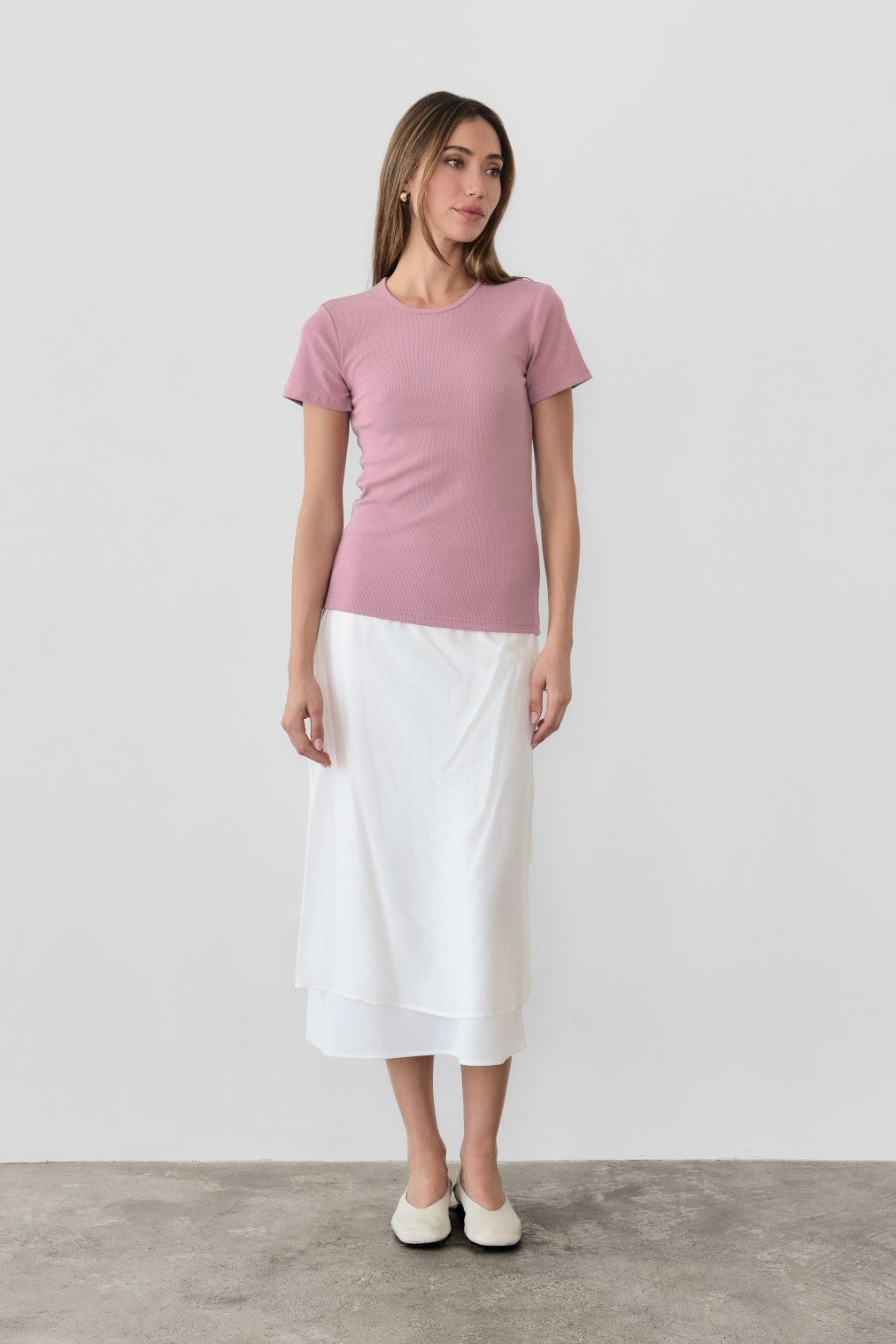 The Reese Top