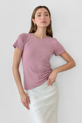The Reese Top