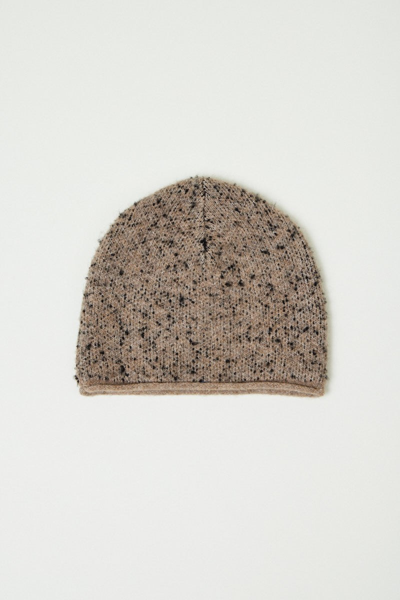 The Haven Beanie