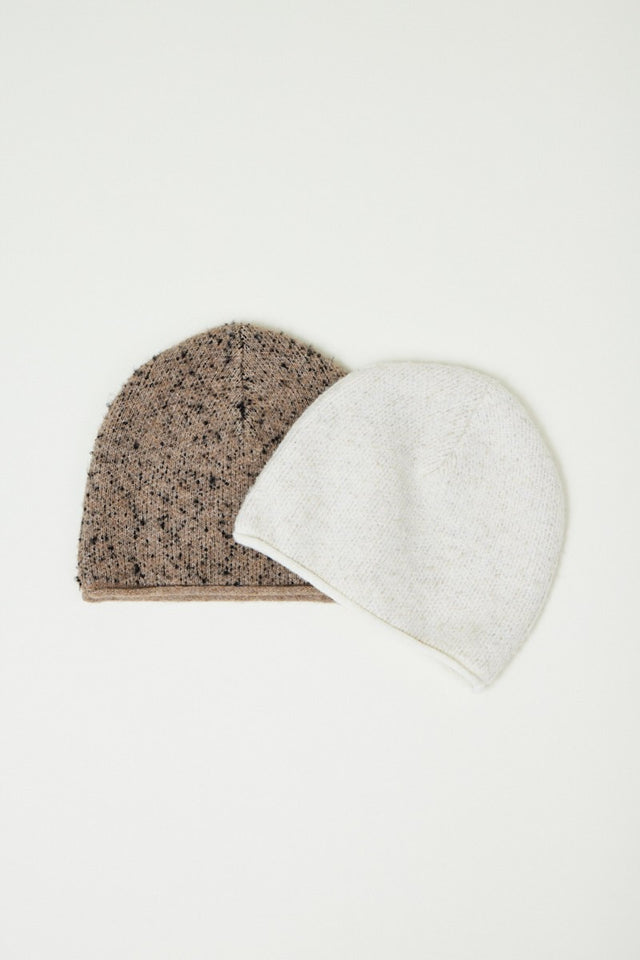 The Haven Beanie
