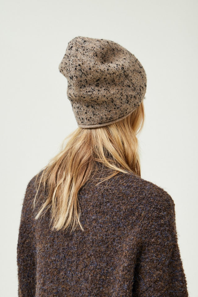 The Haven Beanie
