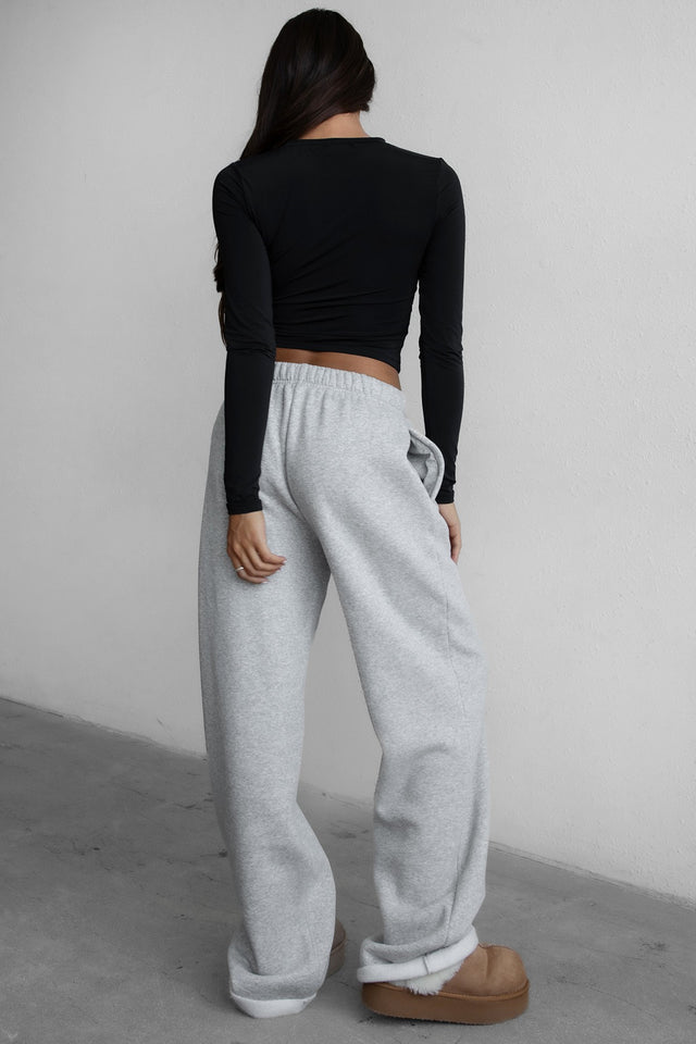 The Mercer Sweatpants