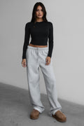 The Mercer Sweatpants