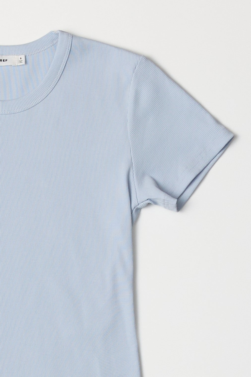 The Miller Top