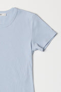 The Miller Top