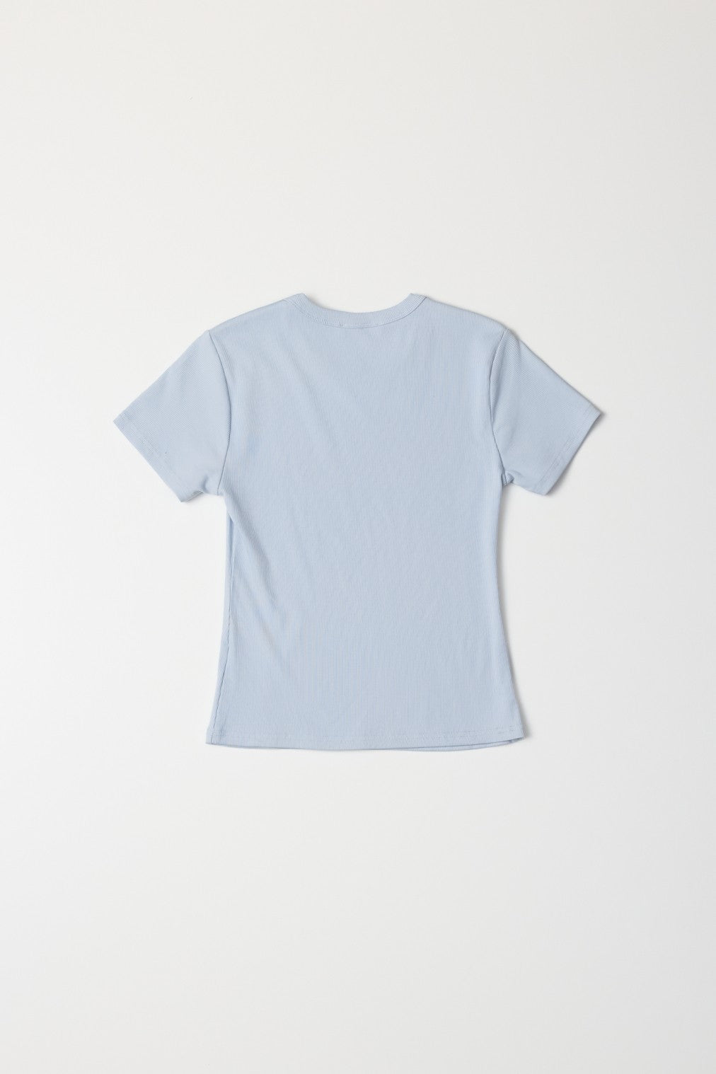 The Miller Top