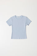 The Miller Top