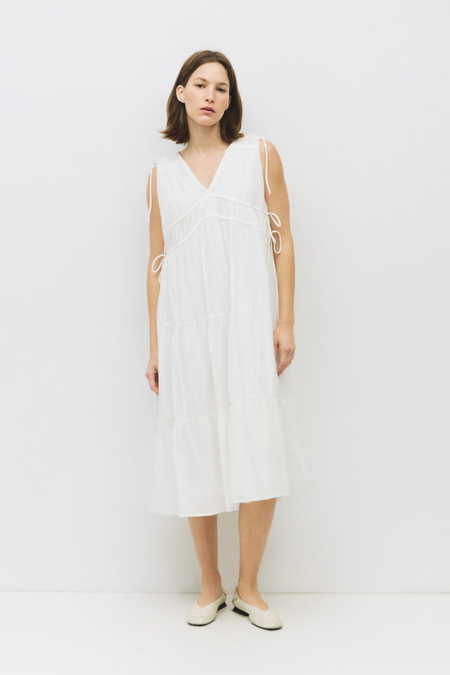 Meredith Dress
