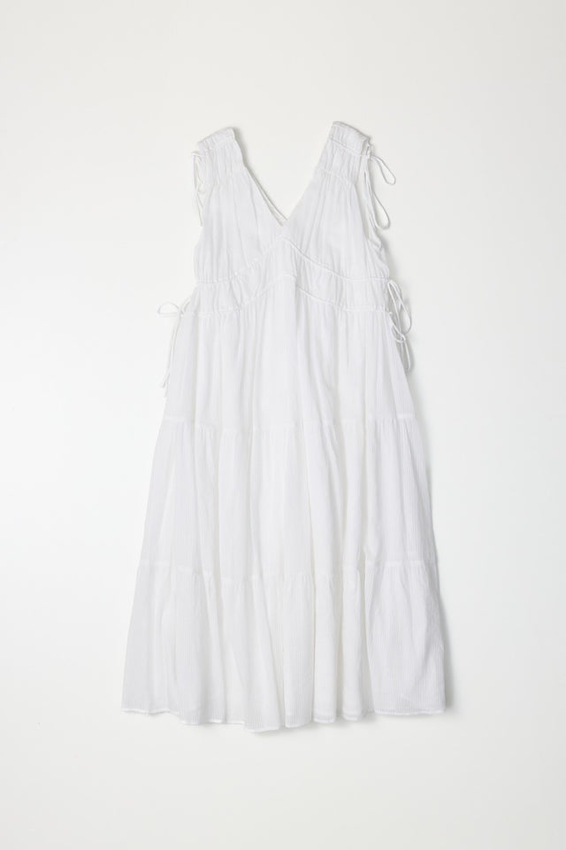 Meredith Dress